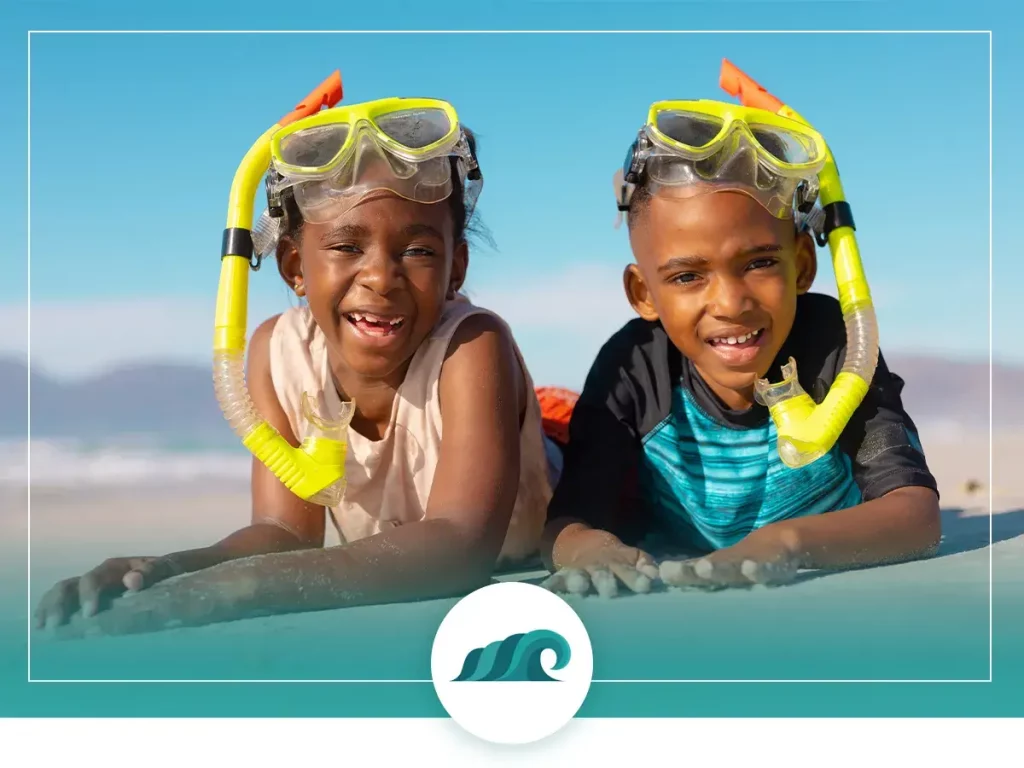 1 2022 09 the best snorkeling gear for kids 2022 snorkeling gear for kids explained
