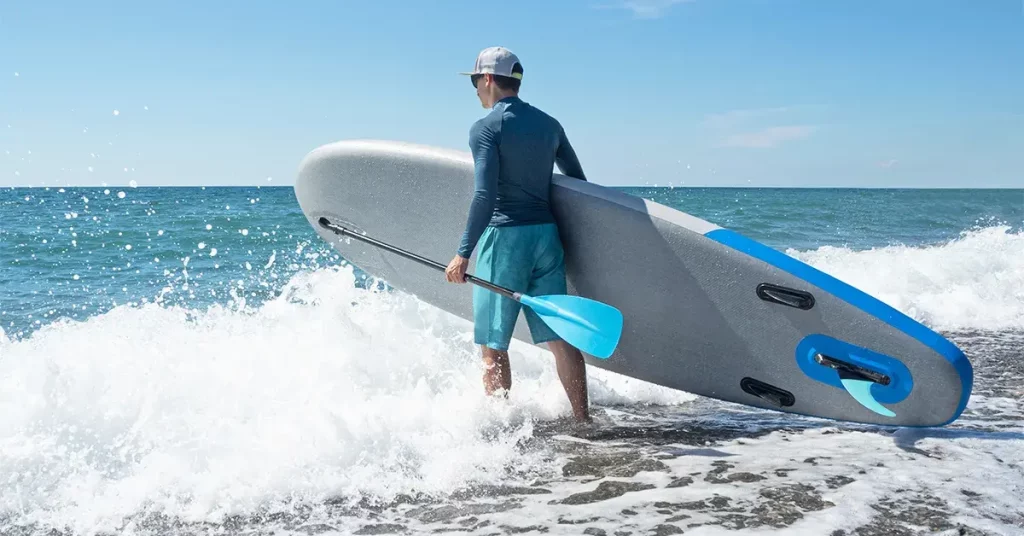0 featured 2022 08 best inflatable sup boards 2022