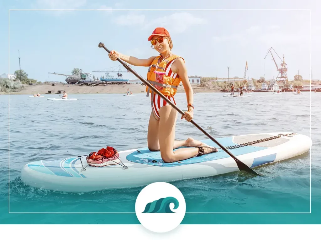 1 2022 08 best inflatable sup boards 2022 criteria for picking the best inflatable sup