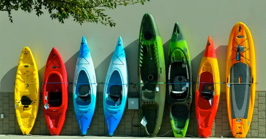 0 featured 2022 07 kayak dimensions