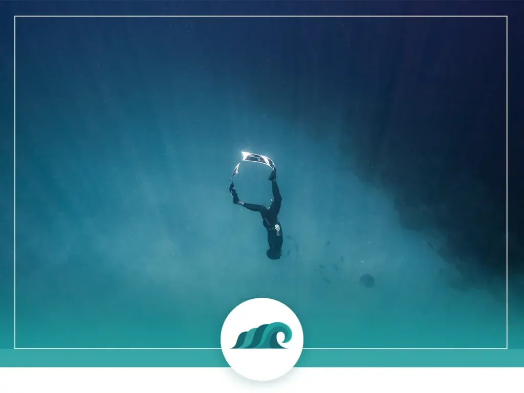 1 2022 07 how deep can a human dive freedive