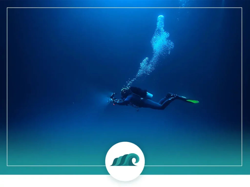 2 2022 07 how deep can a human dive scuba