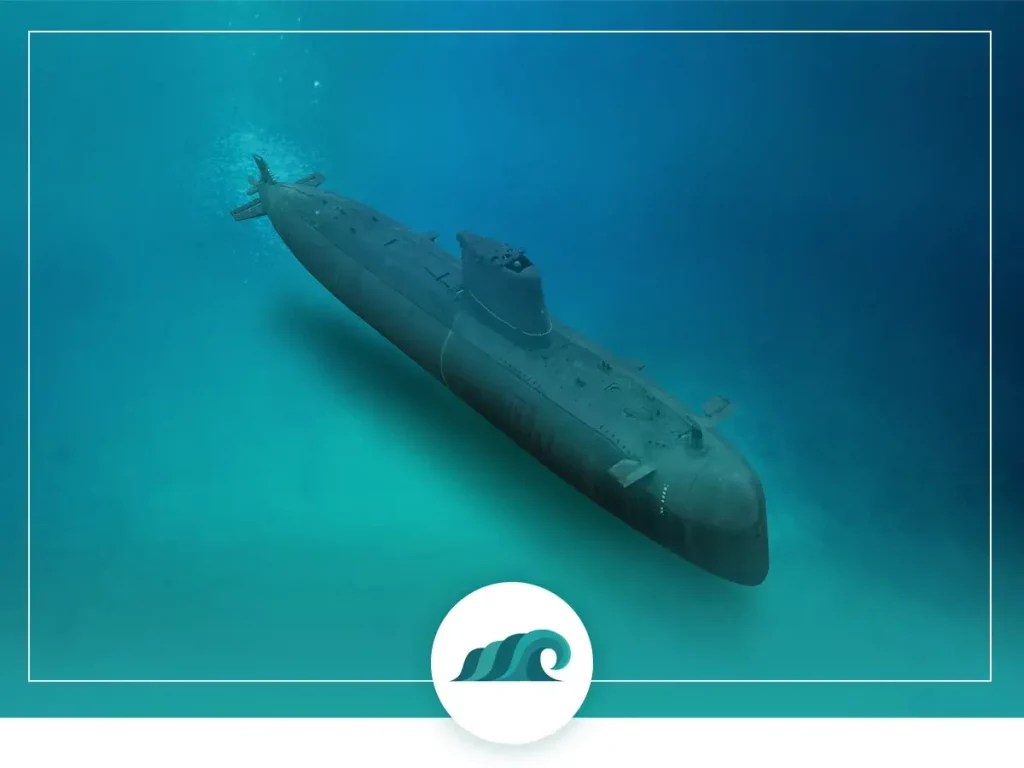 3 2022 07 how deep can a human dive submarine
