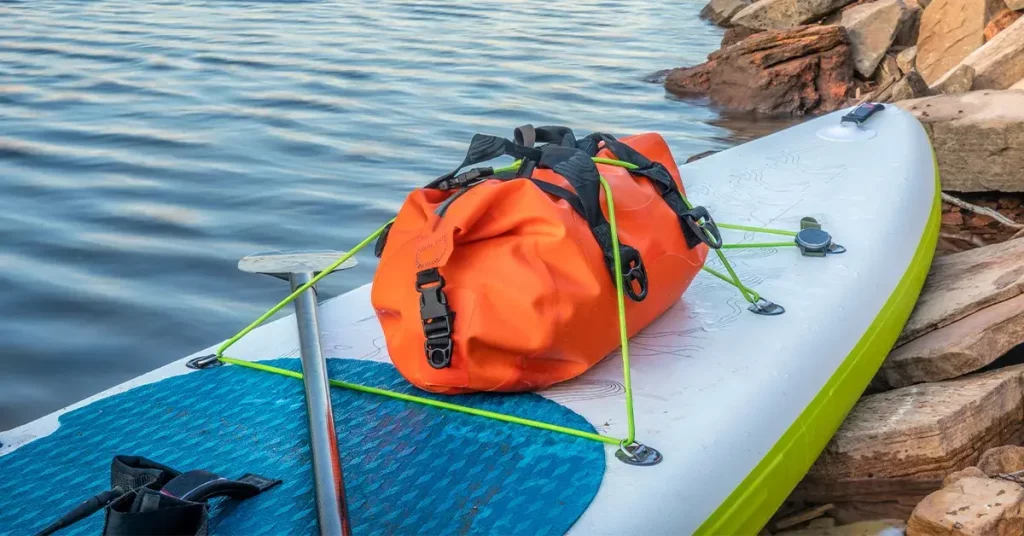 0 featured 2022 08 best dry bags for kayaking canoeing and sup