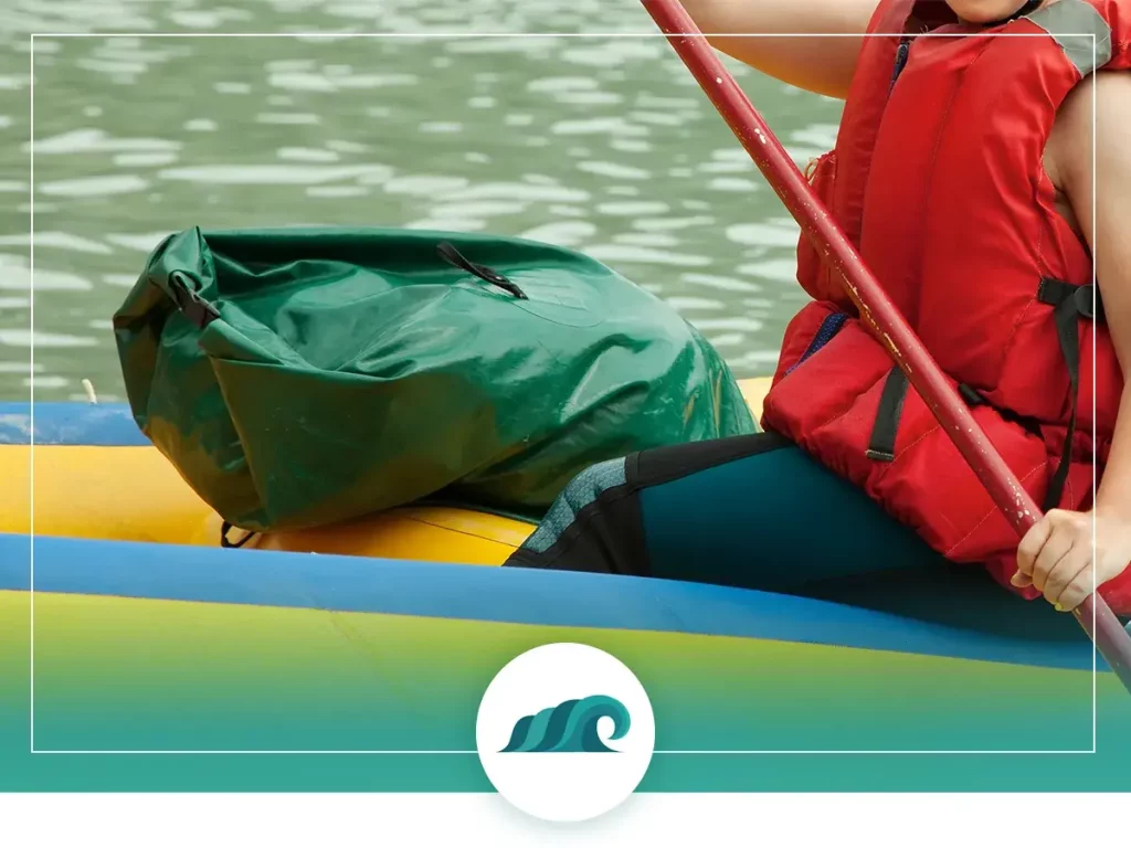 1 2022 08 best dry bags for kayaking canoeing and sup why do you need