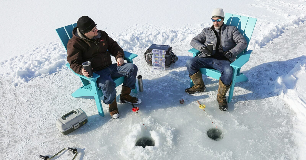 what-to-wear-how-to-dress-for-ice-fishing