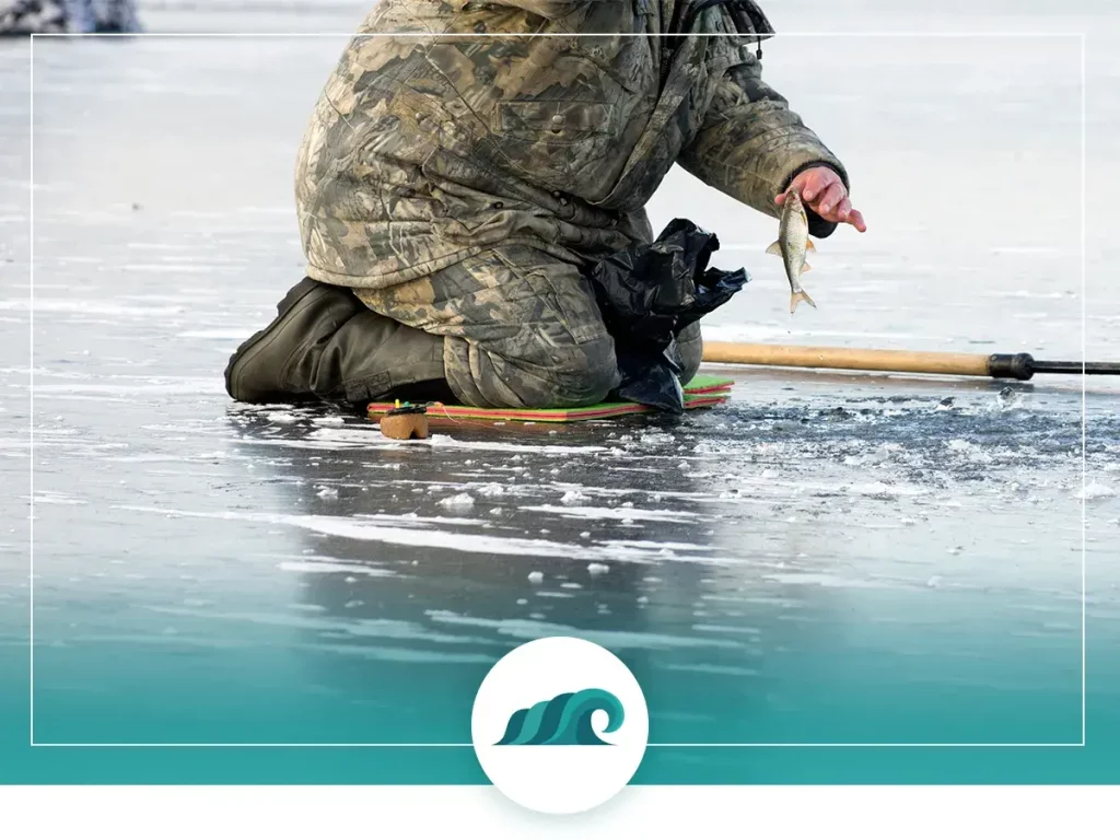 2 2022 07 how dangerous is ice fishing ice quality