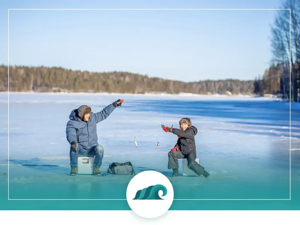 2 2022 07 10 best places to go ice fishing sweden