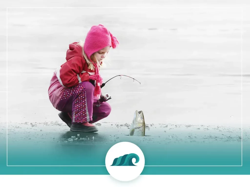 7 2022 07 benefits of ice fishing great for kids