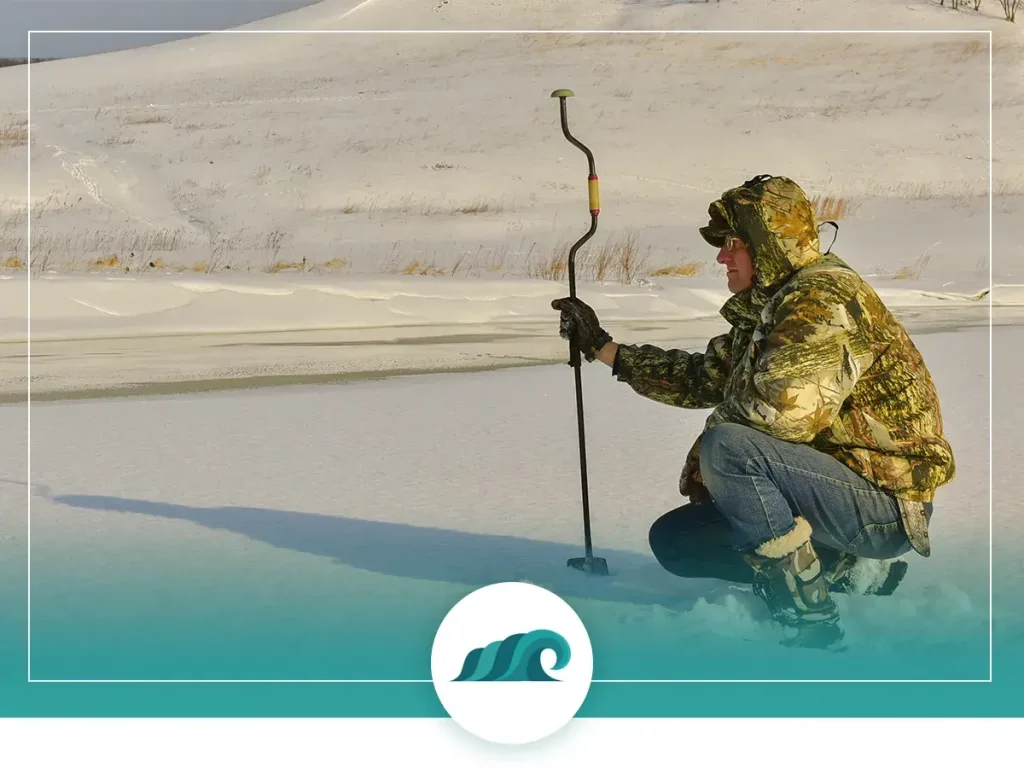 9 2022 07 10 best places to go ice fishing saskatchewan