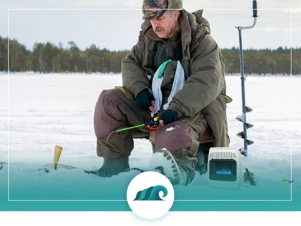 2 2022 09 best ice fishing heaters how to pick