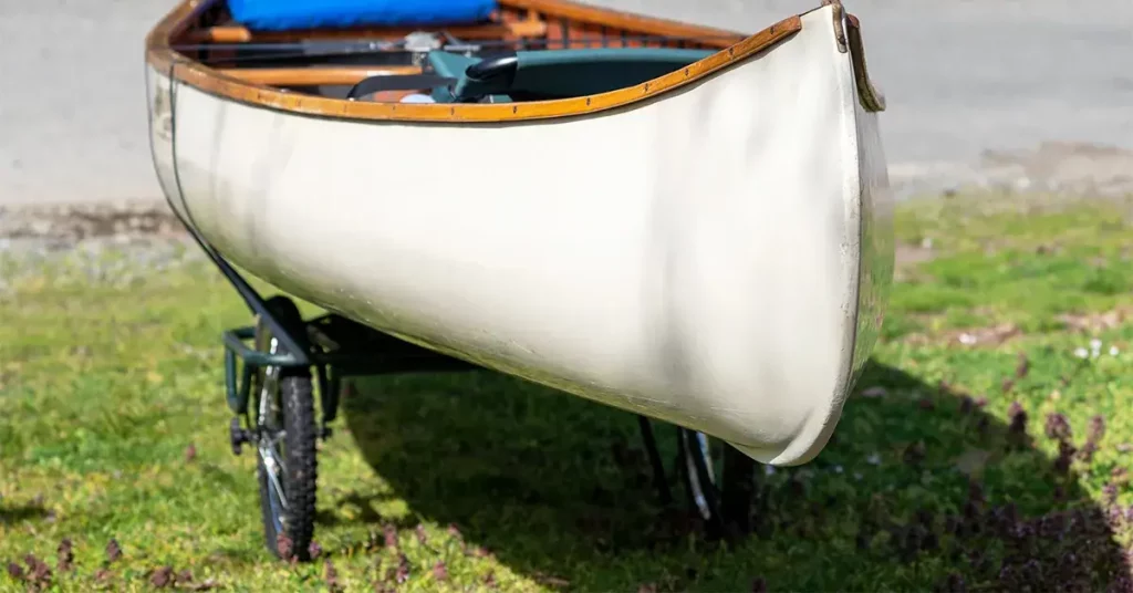 0 featured 2022 08 best canoe carts