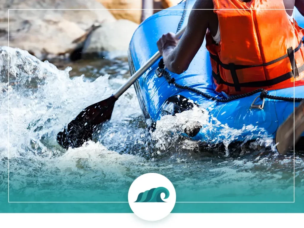 1 2022 08 best whitewater kayaks for beginners 2022 types