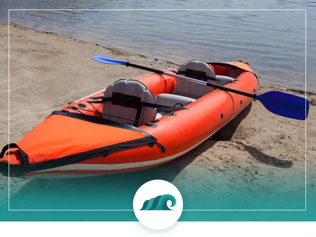 2 2022 07 are inflatable kayaks any good drawbacks