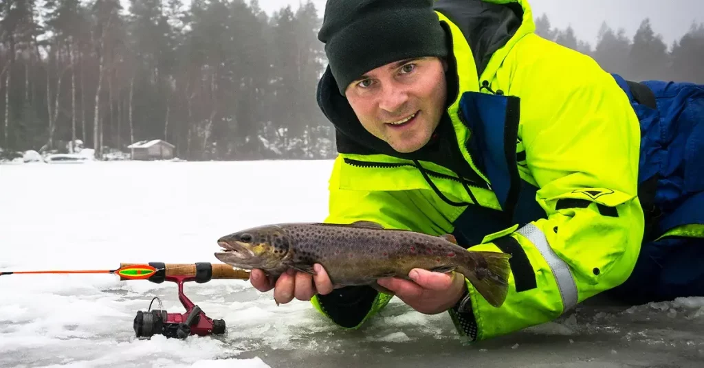 0 featured 2022 07 best ice fishing lures for lake trout