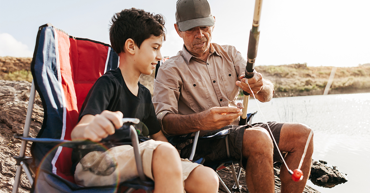 Fishing Leaders (Fluoro, Mono, Wire & More)