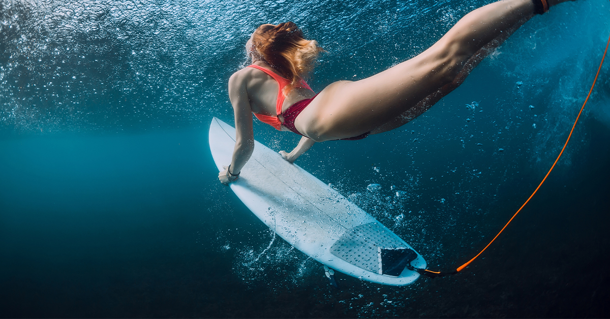 How Much Do Surfboards Cost And How To Spot A Great Deal
