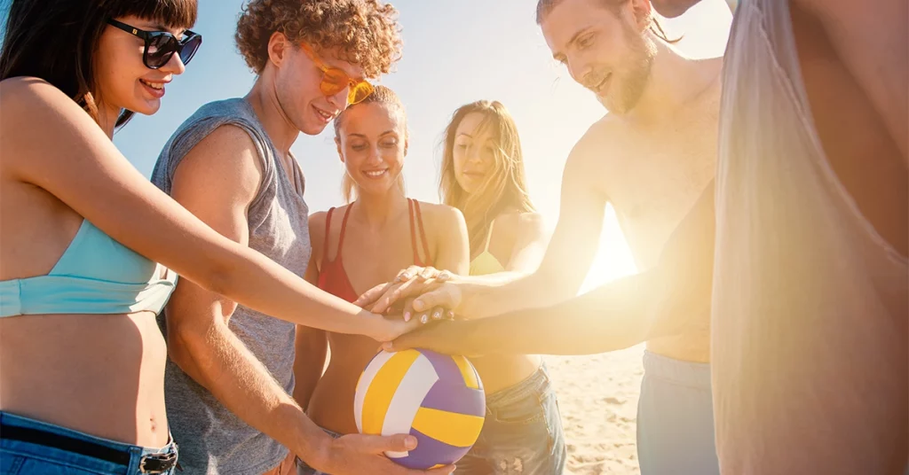 0 2022 05 15 cheap or free beach games for adults featured