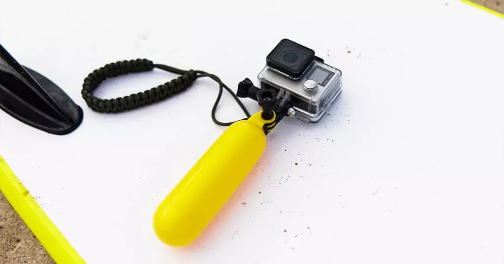 2022 05 best gopro for the beach which one is right for you