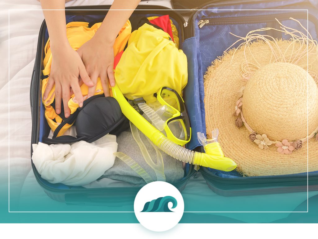 1 2022 08 how to pack last minute for a family beach vacation should you pack last minute