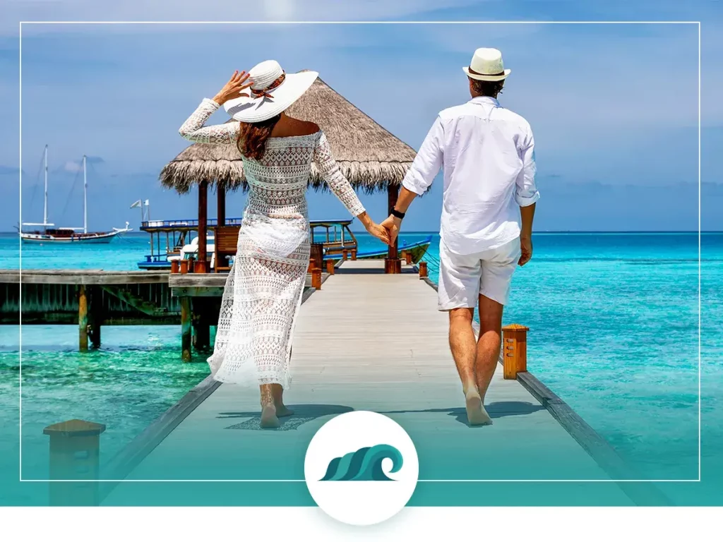 7 2022 08 is there a dress code for all inclusive resorts consider type