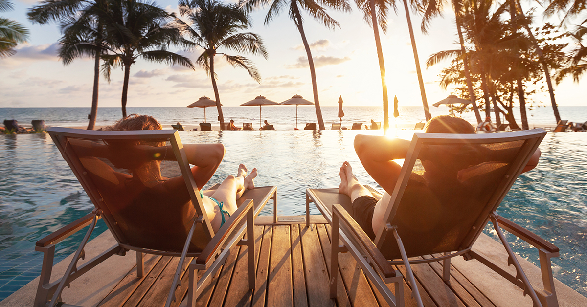 AllInclusive Snorkeling Resorts Our Top 10 Picks