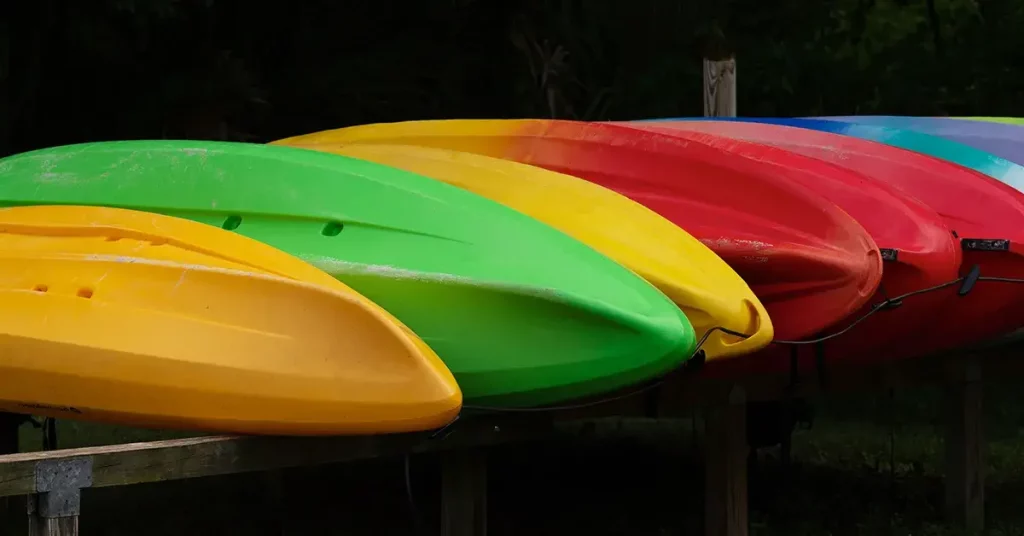 0 featured 2022 08 which kayak companies produce quality products