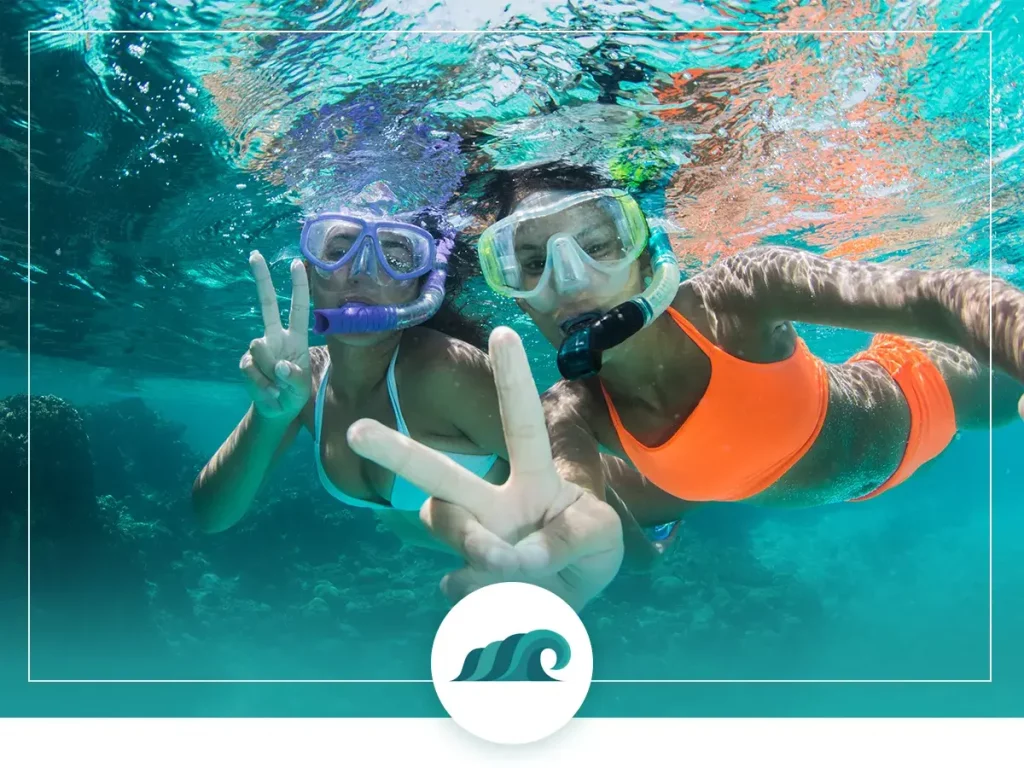 1 2022 09 how dangerous is snorkeling is snorkeling safe