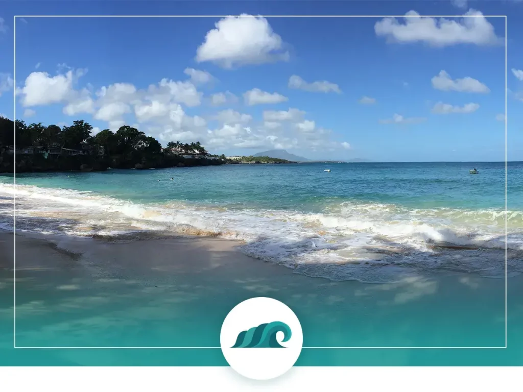 3 2022 08 the 10 most popular dominican republic snorkeling locations playa sosua
