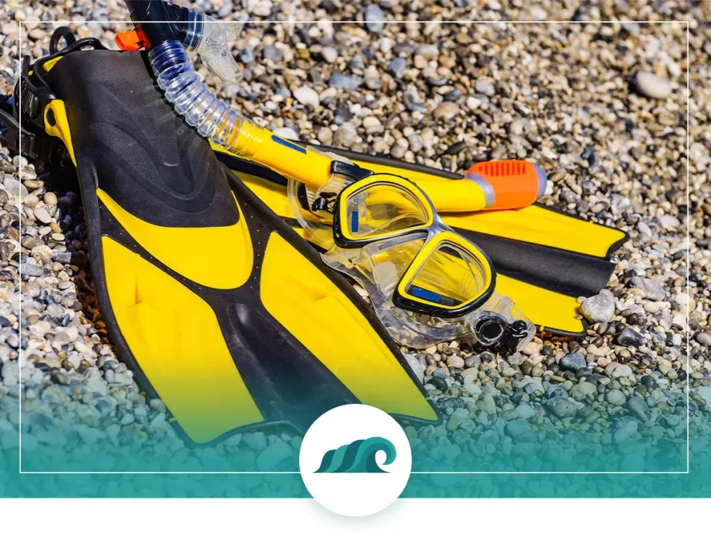 5 2022 09 how dangerous is snorkeling snorkeling gear