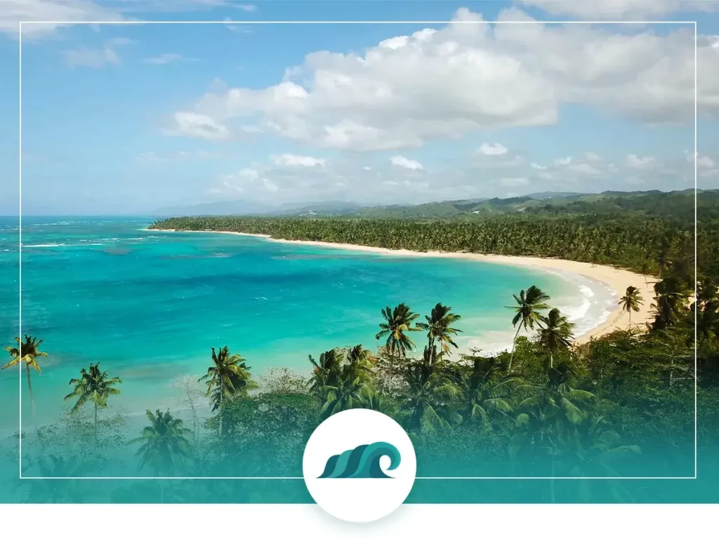 8 2022 08 the 10 most popular dominican republic snorkeling locations samana peninsula