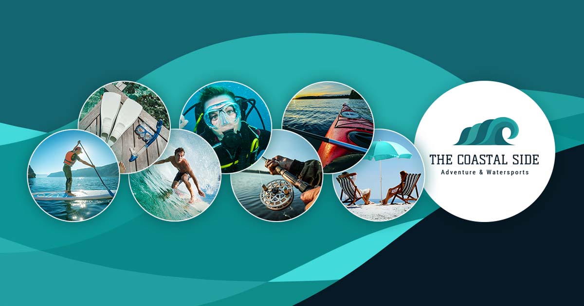 What Are Kayaks Made Of? Kayak Materials Explained